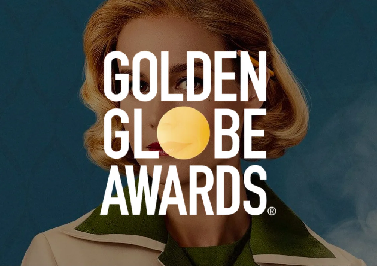 Golden Globe Awards